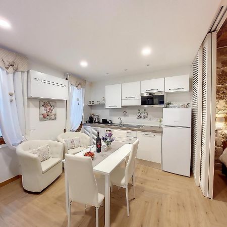 Maison Cavour Αλγκέρο Εξωτερικό φωτογραφία