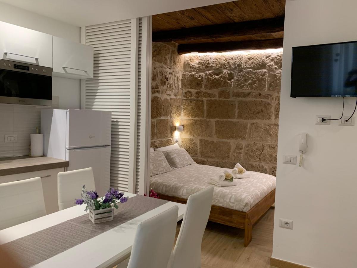 Maison Cavour Αλγκέρο Εξωτερικό φωτογραφία