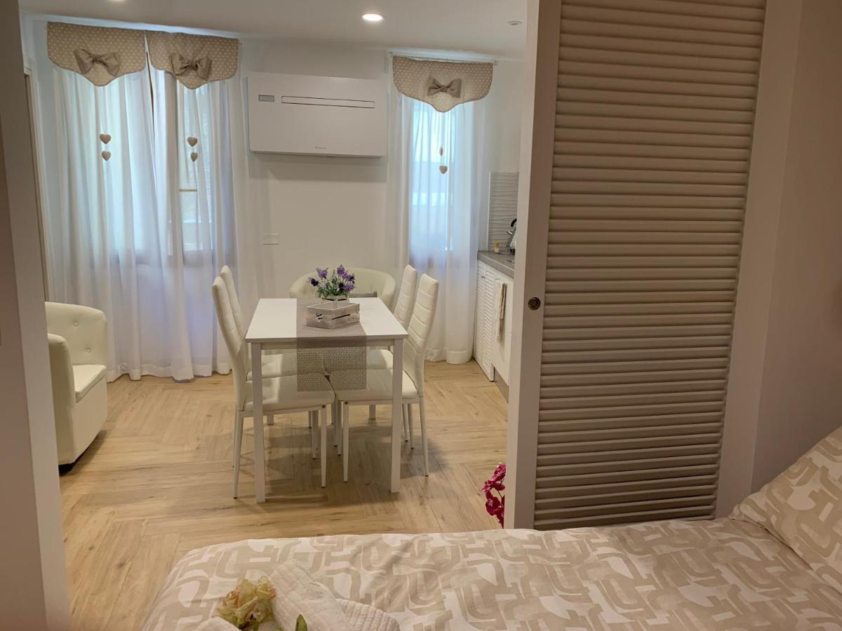 Maison Cavour Αλγκέρο Εξωτερικό φωτογραφία