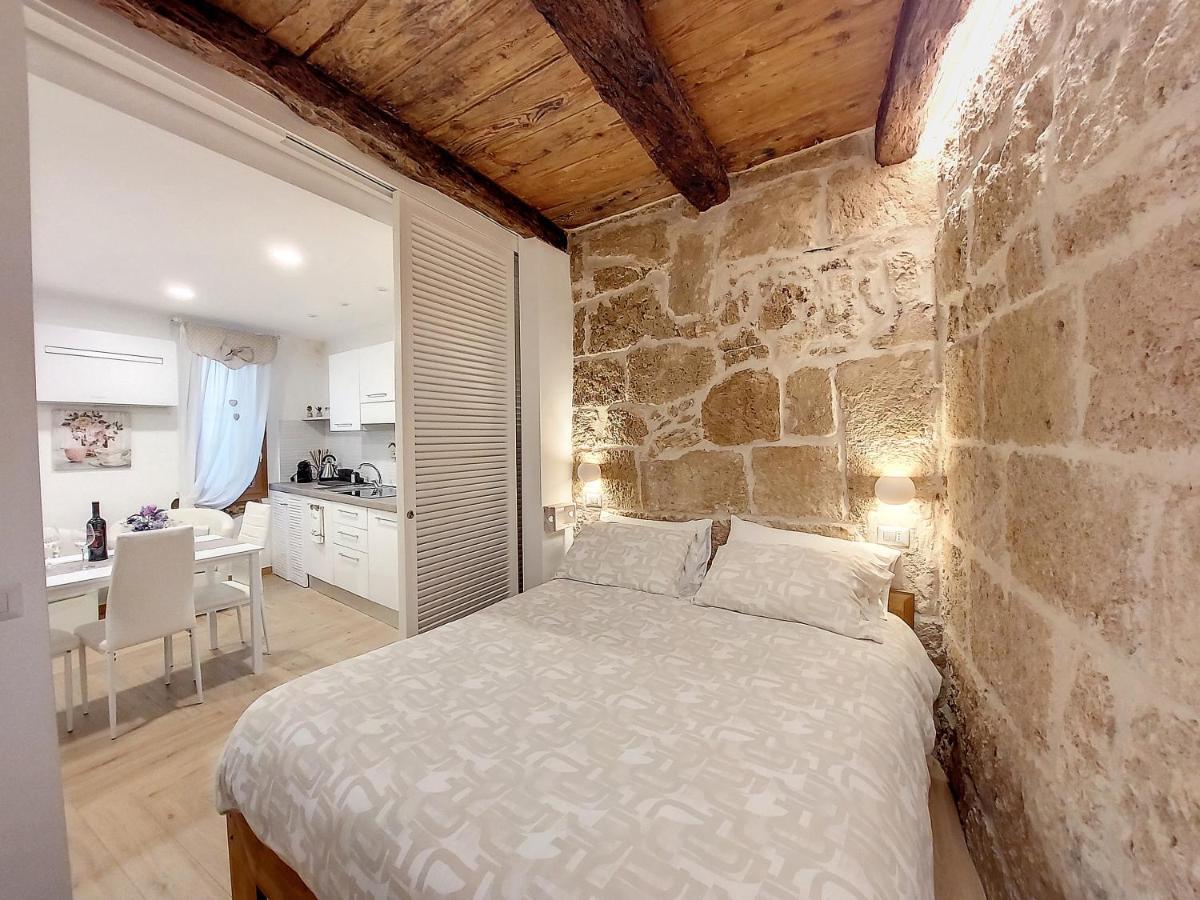 Maison Cavour Αλγκέρο Εξωτερικό φωτογραφία