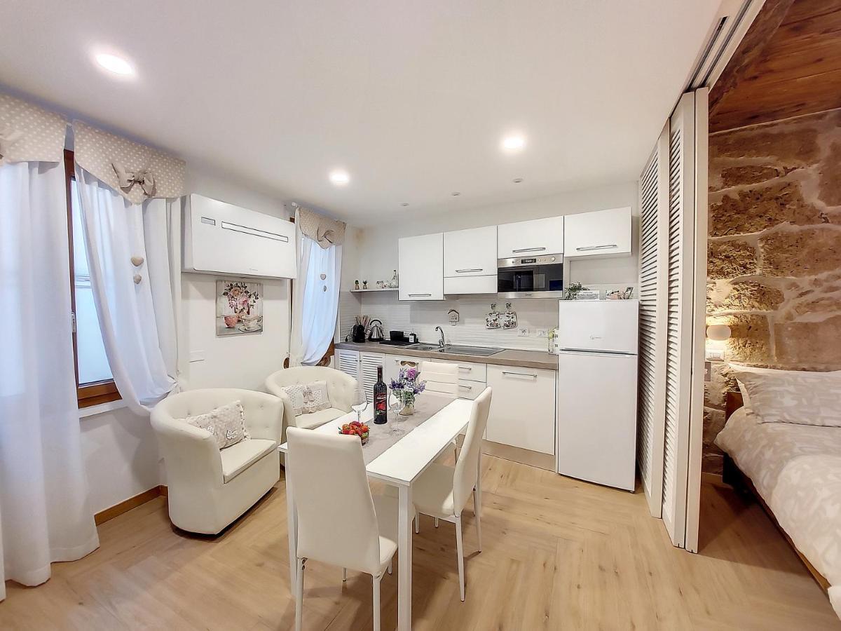 Maison Cavour Αλγκέρο Εξωτερικό φωτογραφία