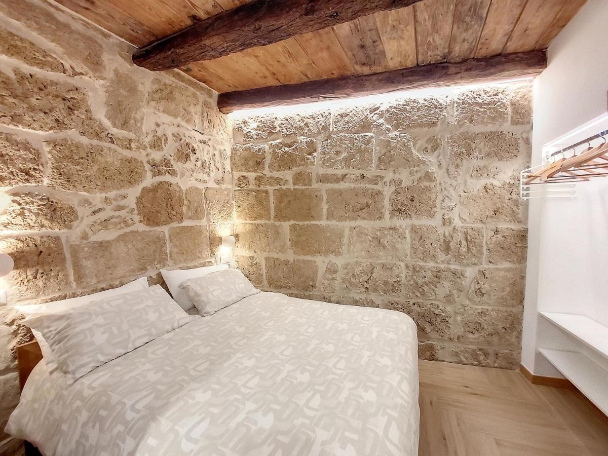 Maison Cavour Αλγκέρο Εξωτερικό φωτογραφία